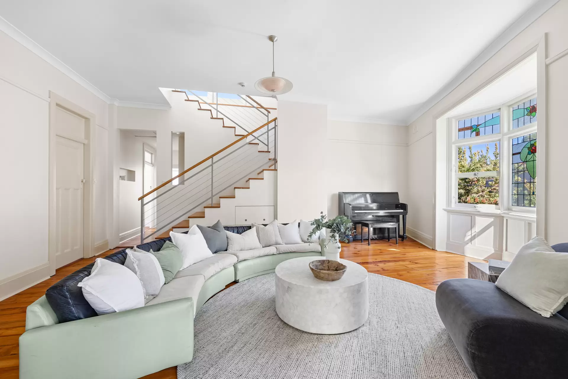 6/69 Dudley Street, Coogee For Sale by Sydney Sotheby's International Realty - image 2