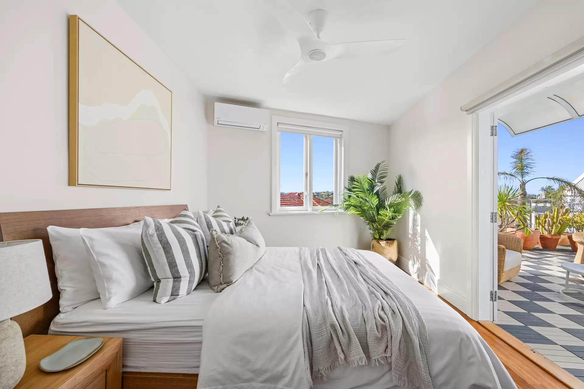 6/69 Dudley Street, Coogee For Sale by Sydney Sotheby's International Realty - image 11