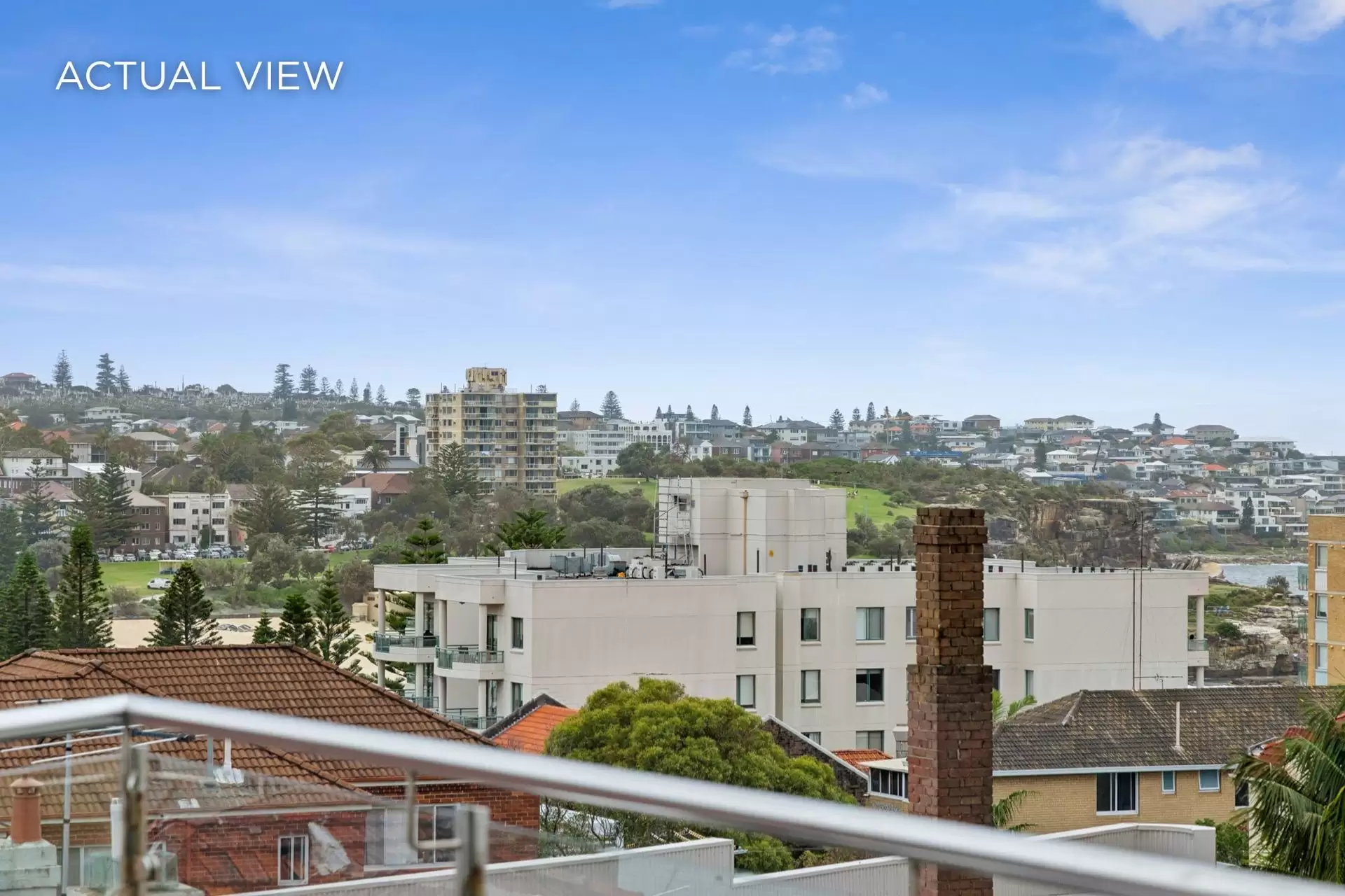 6/69 Dudley Street, Coogee For Sale by Sydney Sotheby's International Realty - image 3