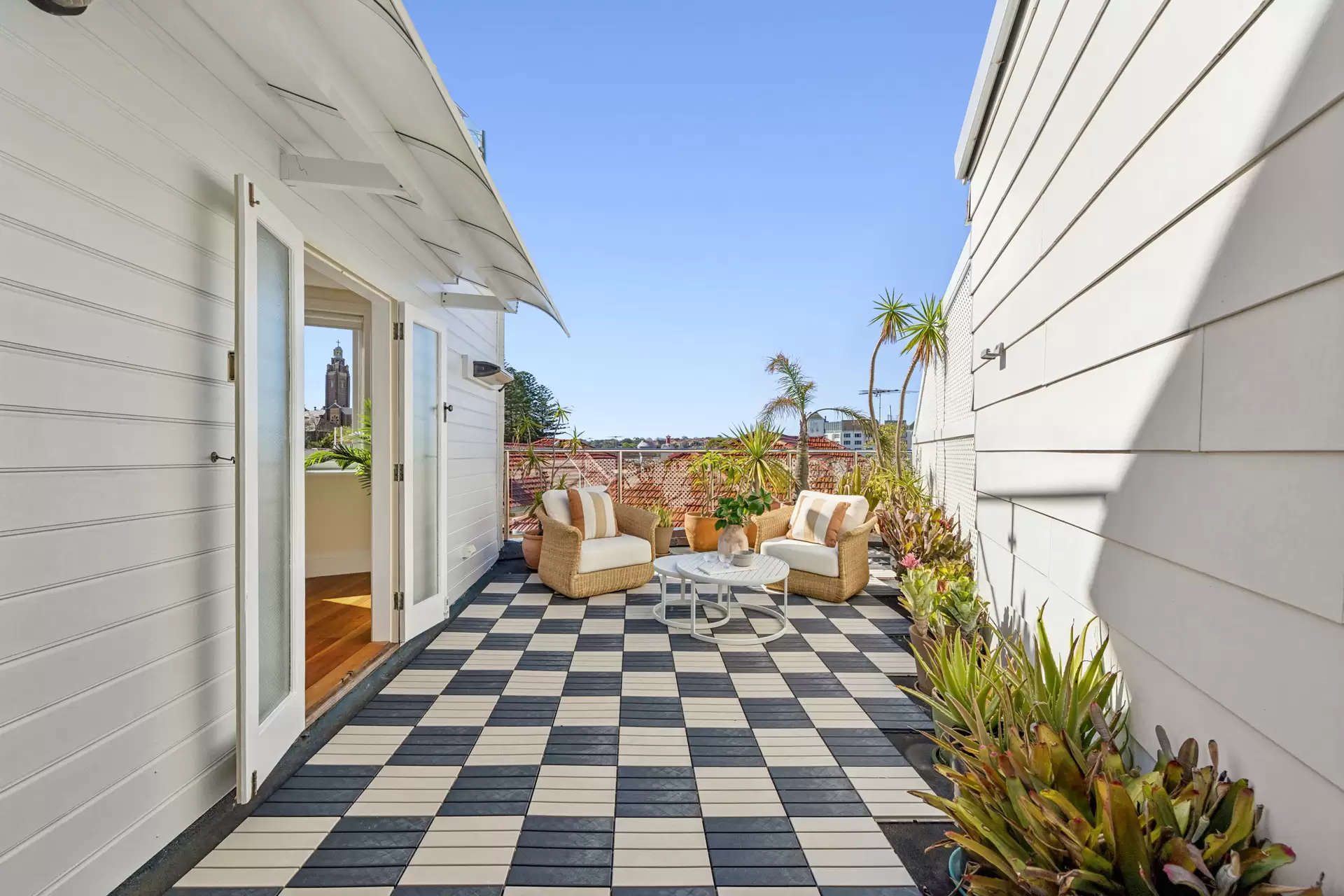 6/69 Dudley Street, Coogee For Sale by Sydney Sotheby's International Realty - image 13