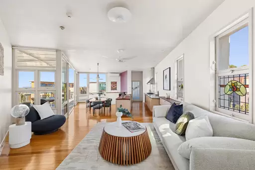 6/69 Dudley Street, Coogee Auction by Sydney Sotheby's International Realty
