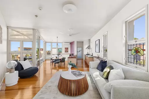 6/69 Dudley Street, Coogee Auction by Sydney Sotheby's International Realty