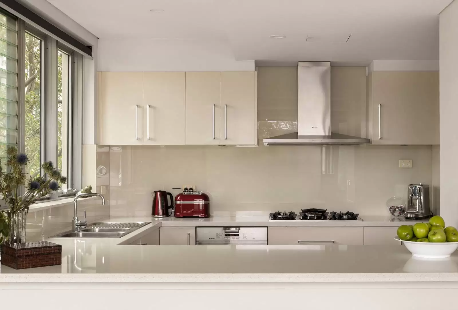 16/8 Kochia Lane, Lindfield For Sale by Sydney Sotheby's International Realty - image 5