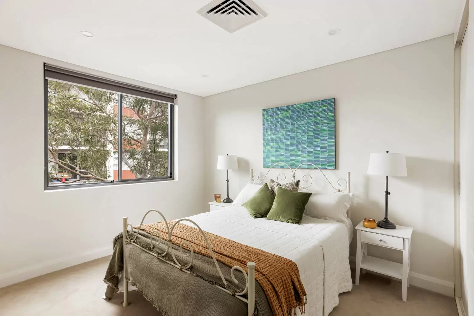 16/8 Kochia Lane, Lindfield For Sale by Sydney Sotheby's International Realty - image 7