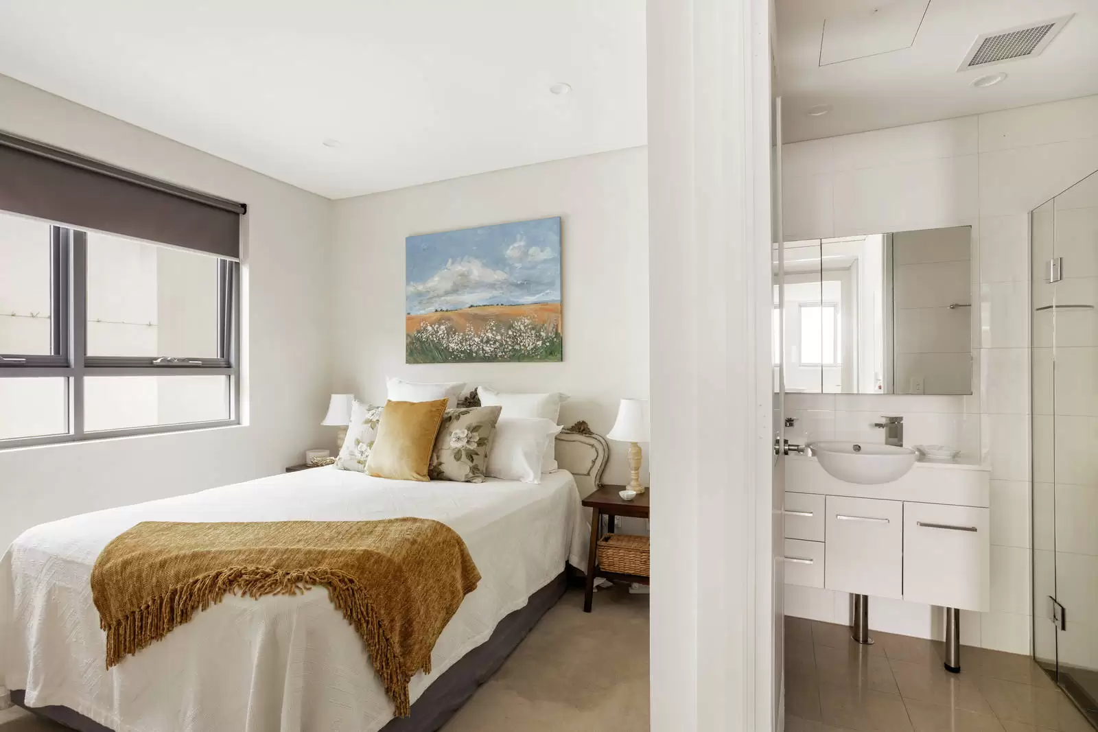 16/8 Kochia Lane, Lindfield For Sale by Sydney Sotheby's International Realty - image 9