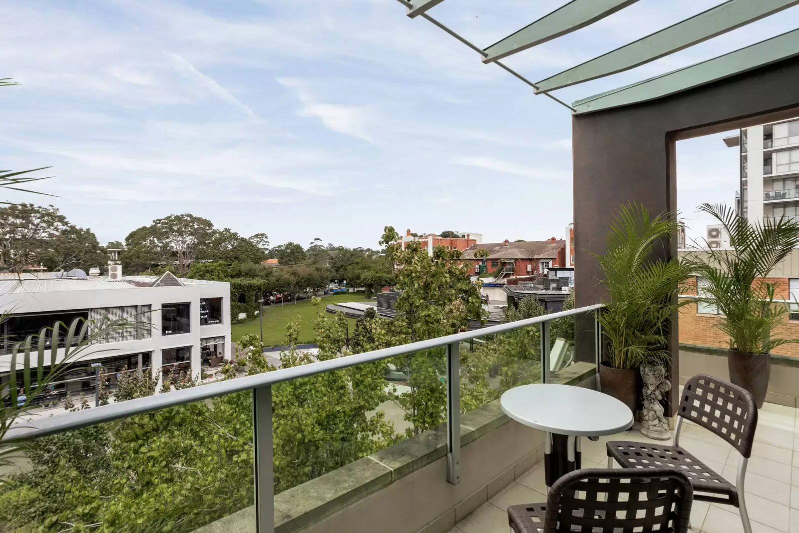 16/8 Kochia Lane, Lindfield For Sale by Sydney Sotheby's International Realty - image 3