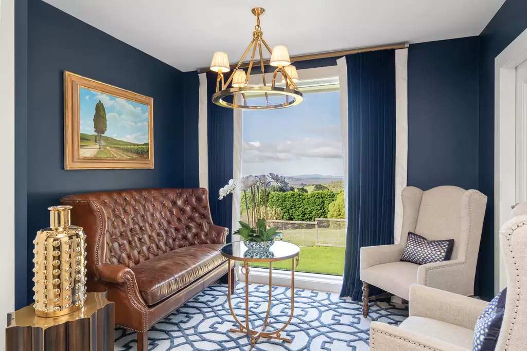 101 Pearsons Lane, Robertson For Sale by Sydney Sotheby's International Realty
