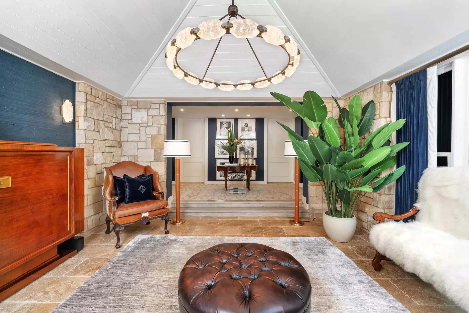 101 Pearsons Lane, Robertson For Sale by Sydney Sotheby's International Realty - image 2