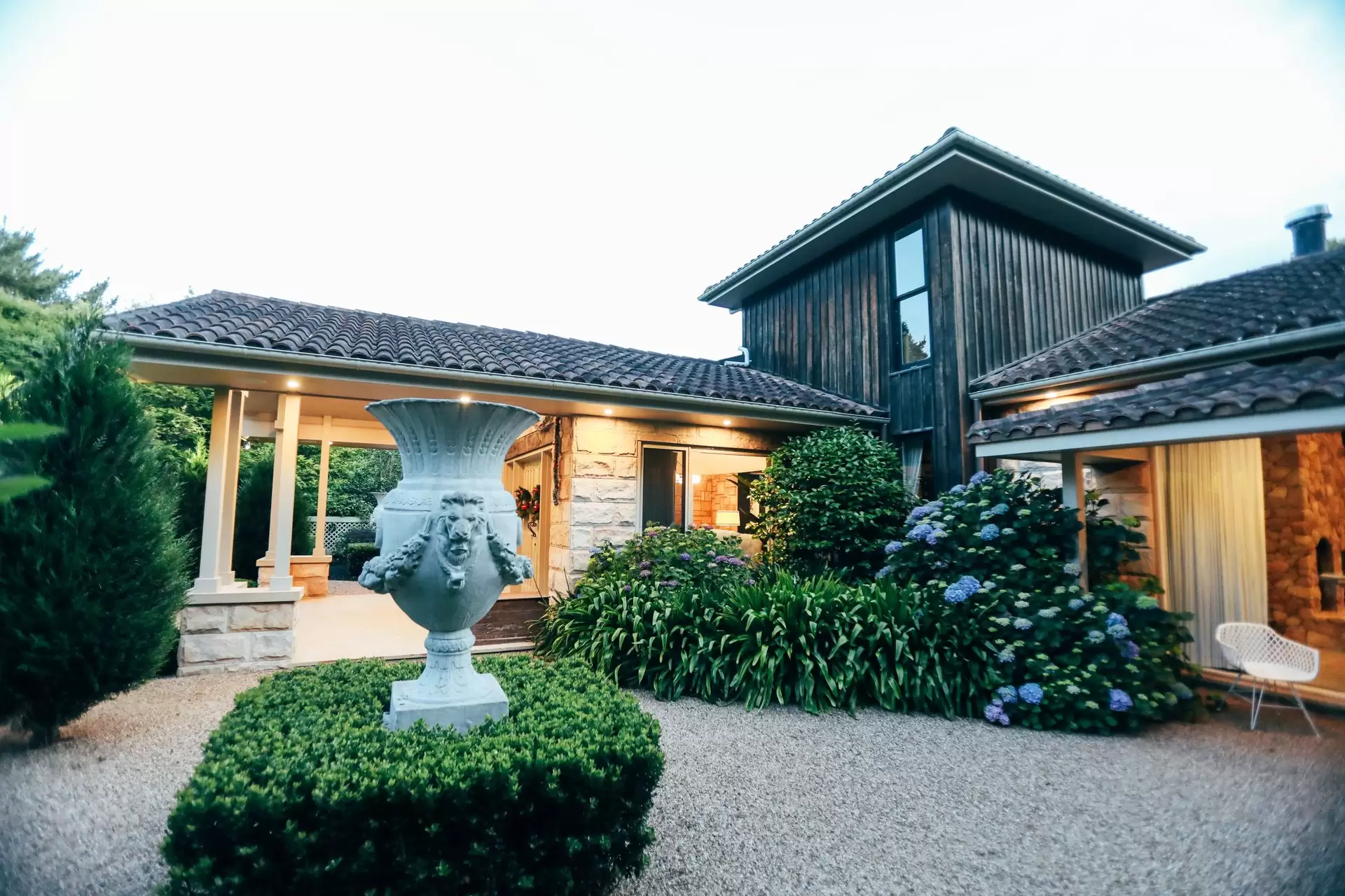 101 Pearsons Lane, Robertson For Sale by Sydney Sotheby's International Realty - image 6