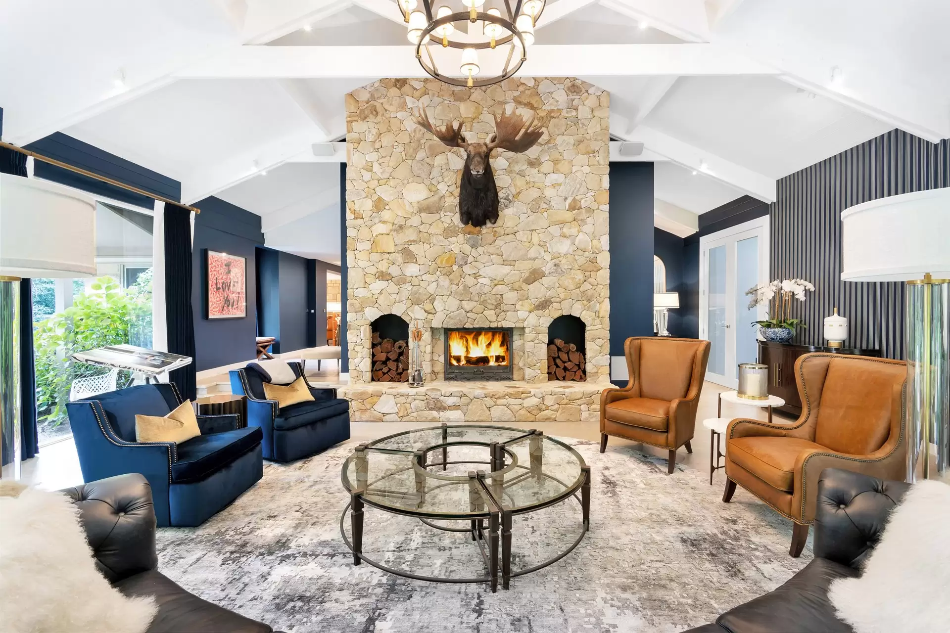 101 Pearsons Lane, Robertson For Sale by Sydney Sotheby's International Realty - image 7