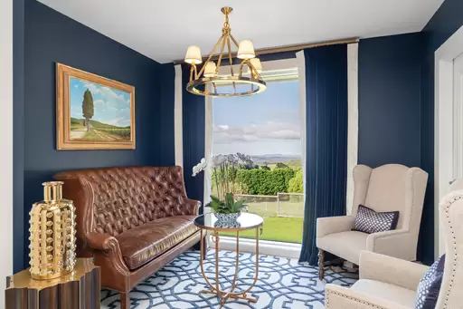 101 Pearsons Lane, Robertson For Sale by Sydney Sotheby's International Realty