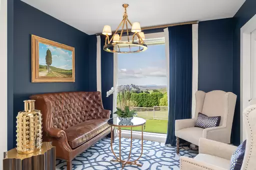 101 Pearsons Lane, Robertson For Sale by Sydney Sotheby's International Realty
