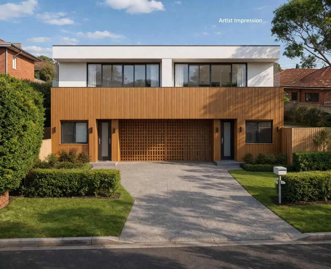 16 Meehan Street, Matraville Sold by Sydney Sotheby's International Realty - image 1