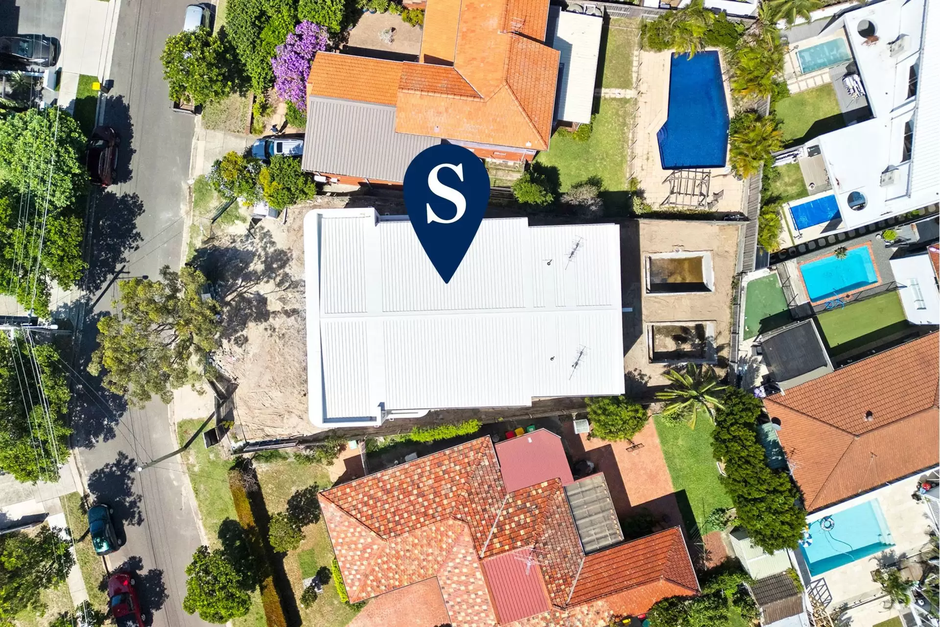 16 Meehan Street, Matraville Sold by Sydney Sotheby's International Realty - image 3
