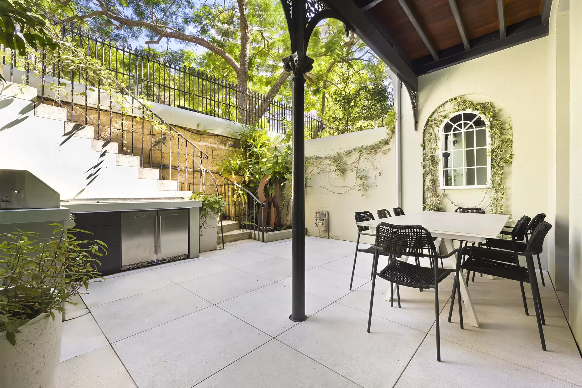 44 Roslyn Gardens, Rushcutters Bay Sold by Sydney Sotheby's International Realty - image 15