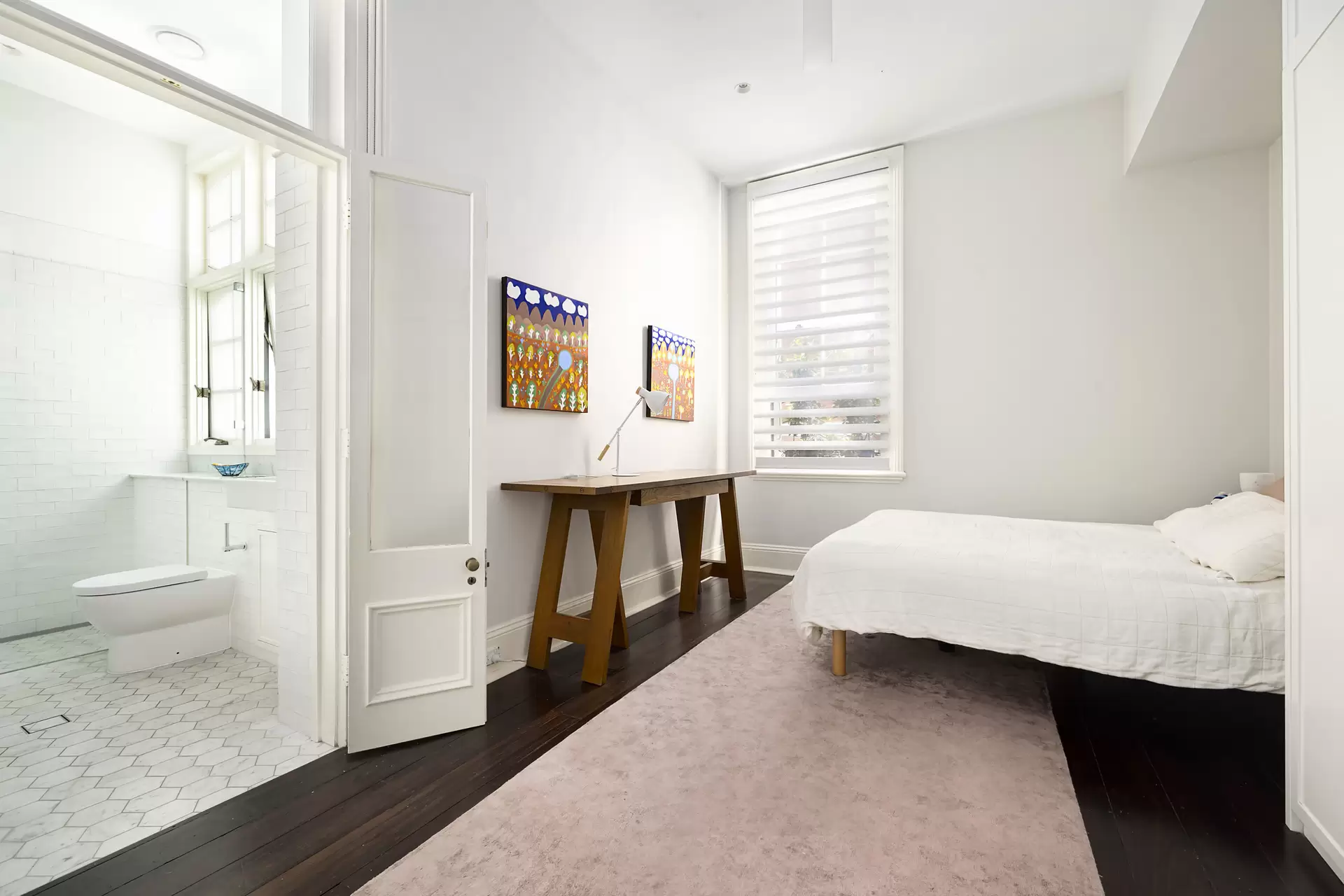 44 Roslyn Gardens, Rushcutters Bay Sold by Sydney Sotheby's International Realty - image 21
