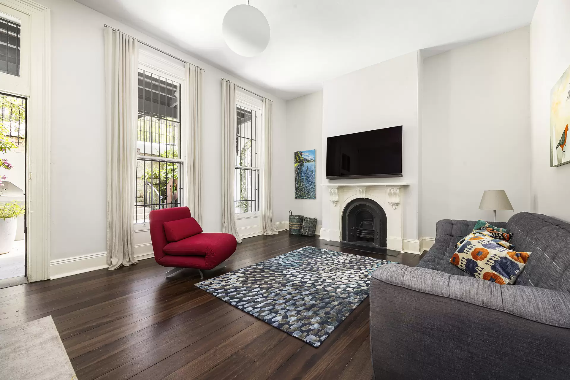 44 Roslyn Gardens, Rushcutters Bay Sold by Sydney Sotheby's International Realty - image 18