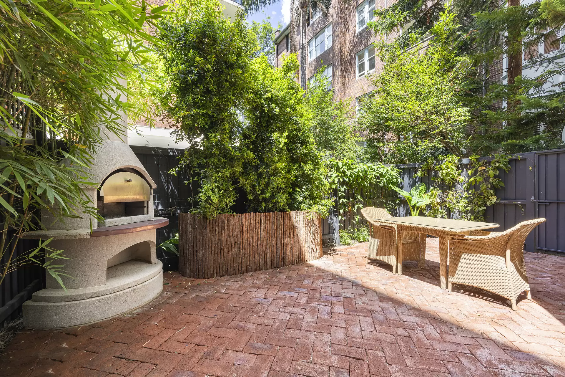 44 Roslyn Gardens, Rushcutters Bay Sold by Sydney Sotheby's International Realty - image 19