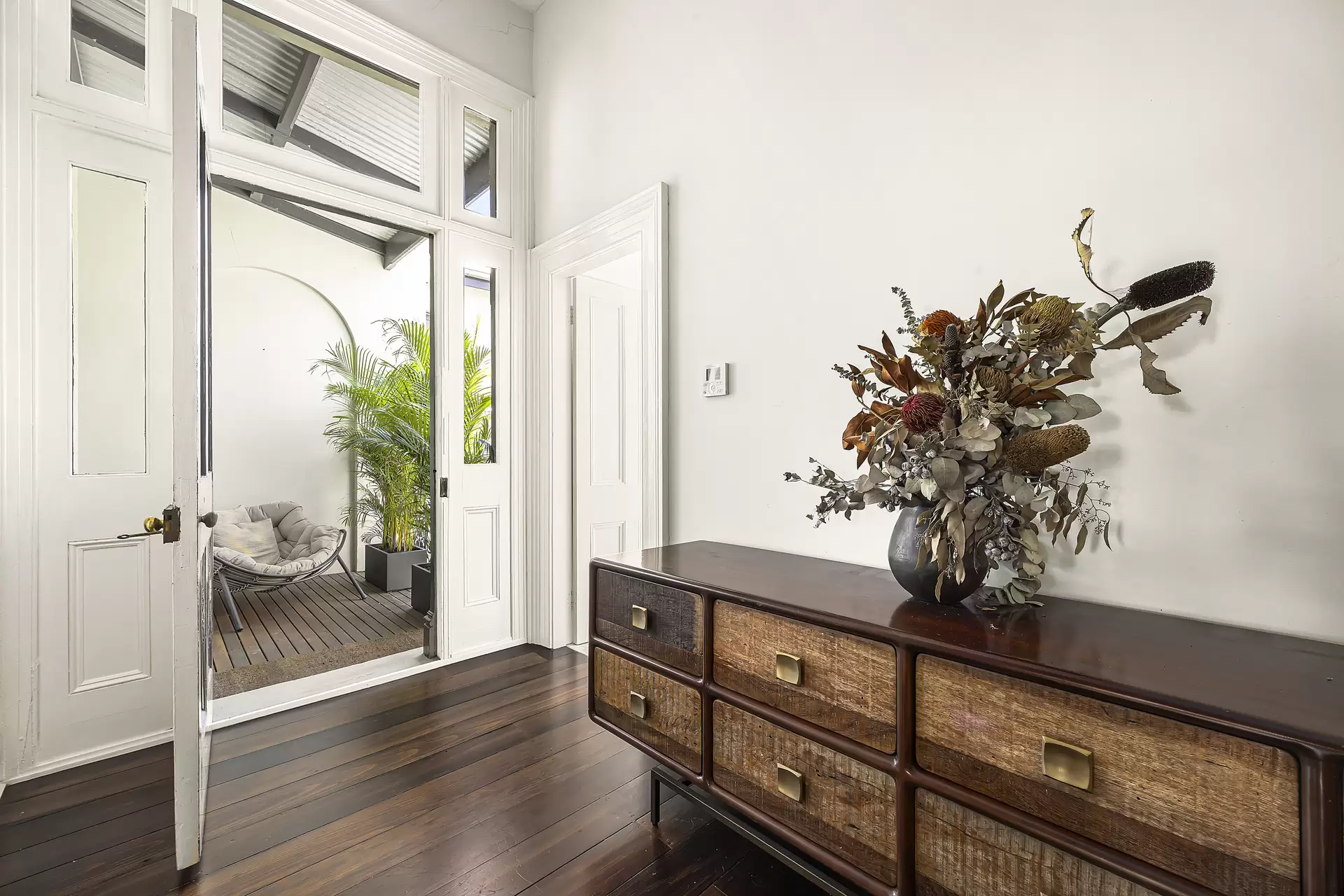 44 Roslyn Gardens, Rushcutters Bay Sold by Sydney Sotheby's International Realty - image 14