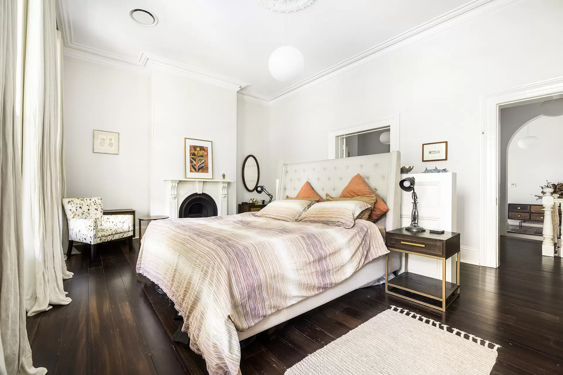 44 Roslyn Gardens, Rushcutters Bay Sold by Sydney Sotheby's International Realty - image 9