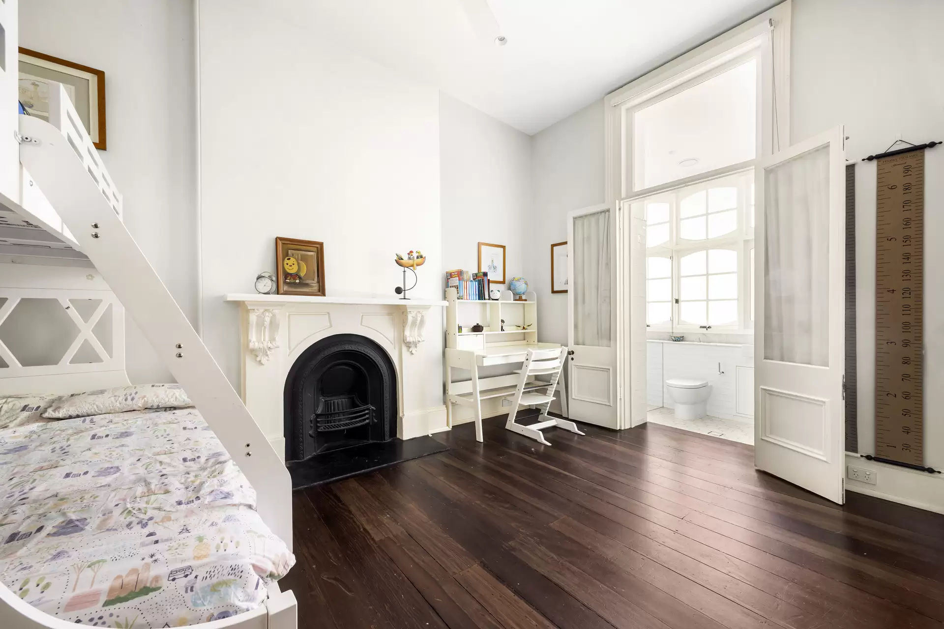 44 Roslyn Gardens, Rushcutters Bay Sold by Sydney Sotheby's International Realty - image 22