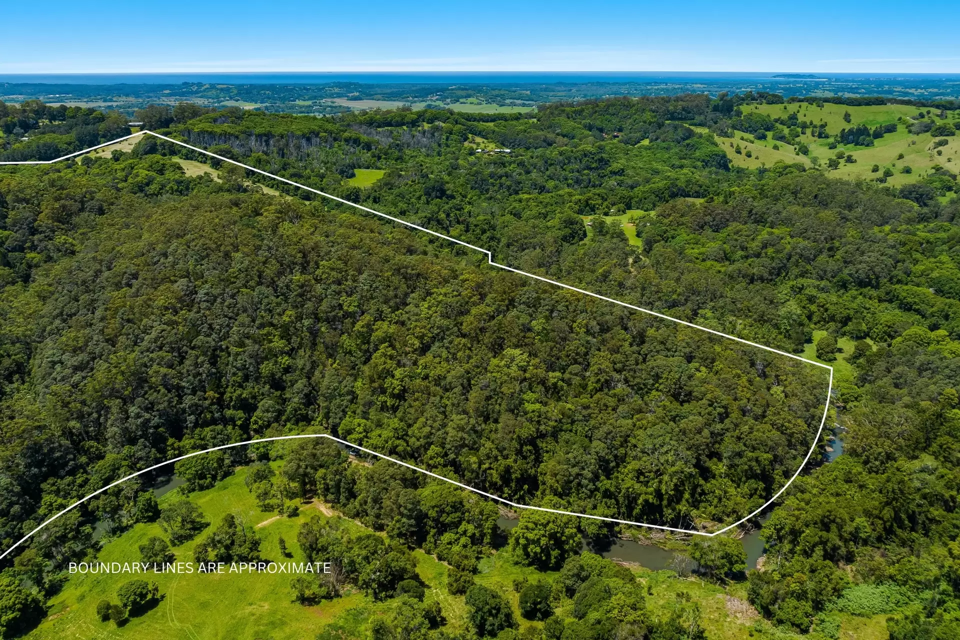 510 Goonengerry Road, Montecollum For Sale by Sydney Sotheby's International Realty - image 30