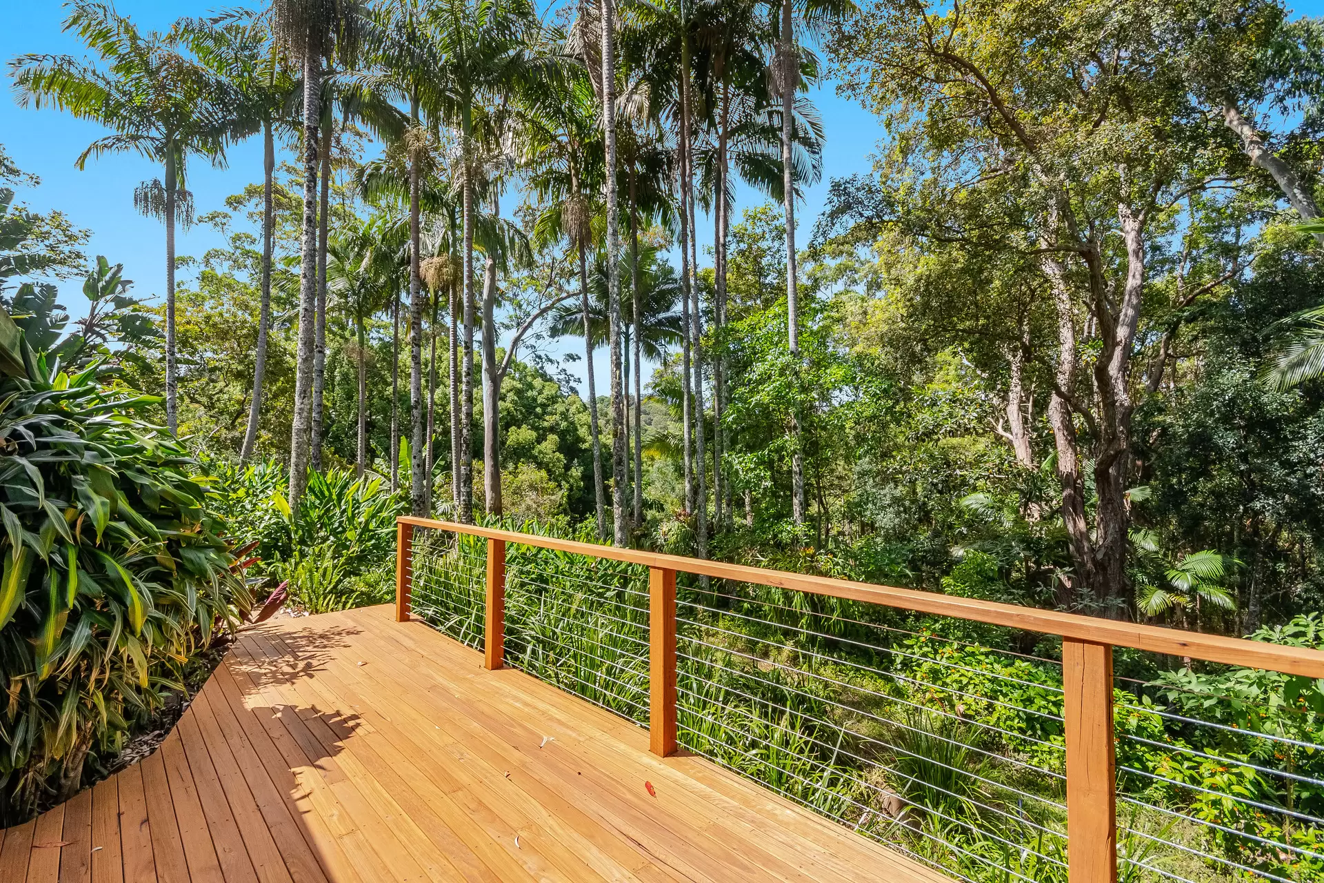 510 Goonengerry Road, Montecollum For Sale by Sydney Sotheby's International Realty - image 9