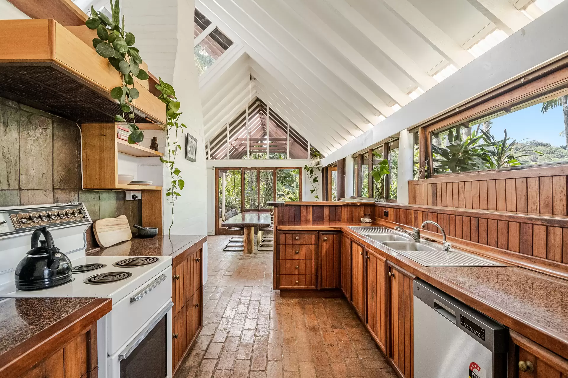 510 Goonengerry Road, Montecollum For Sale by Sydney Sotheby's International Realty - image 6