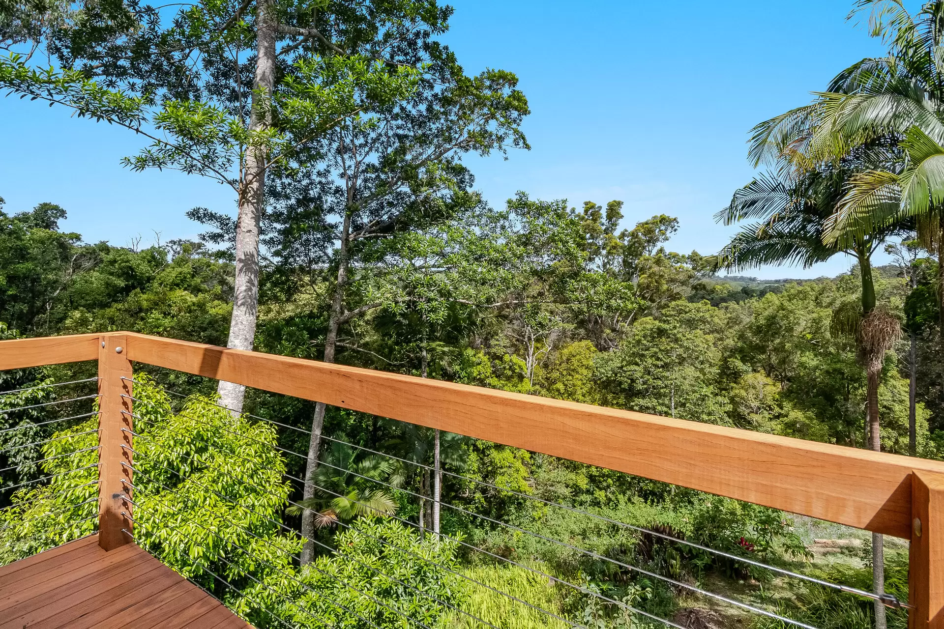 510 Goonengerry Road, Montecollum For Sale by Sydney Sotheby's International Realty - image 24
