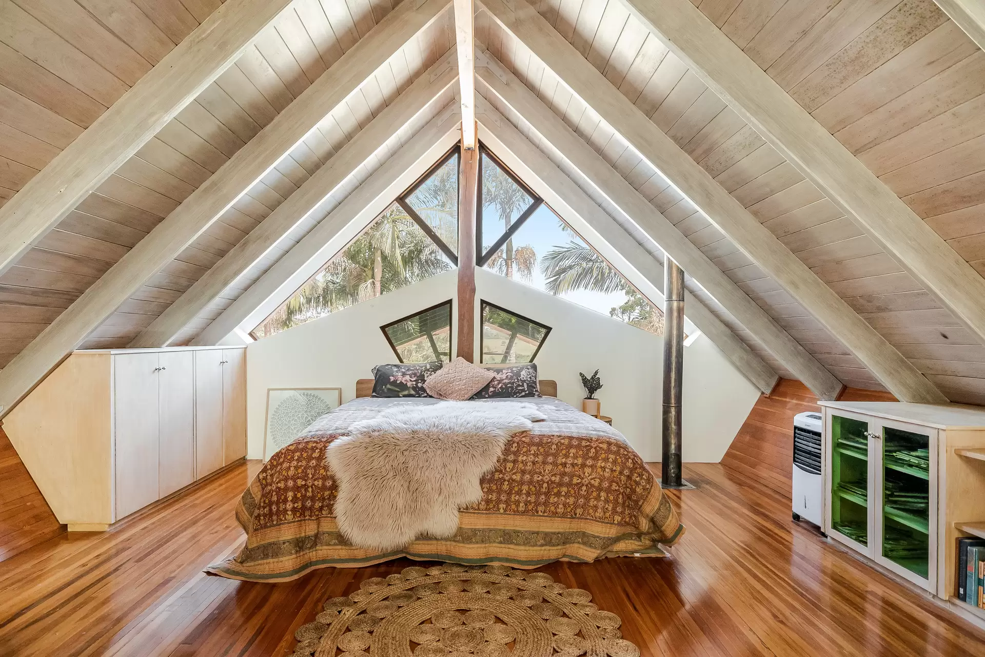 510 Goonengerry Road, Montecollum For Sale by Sydney Sotheby's International Realty - image 22