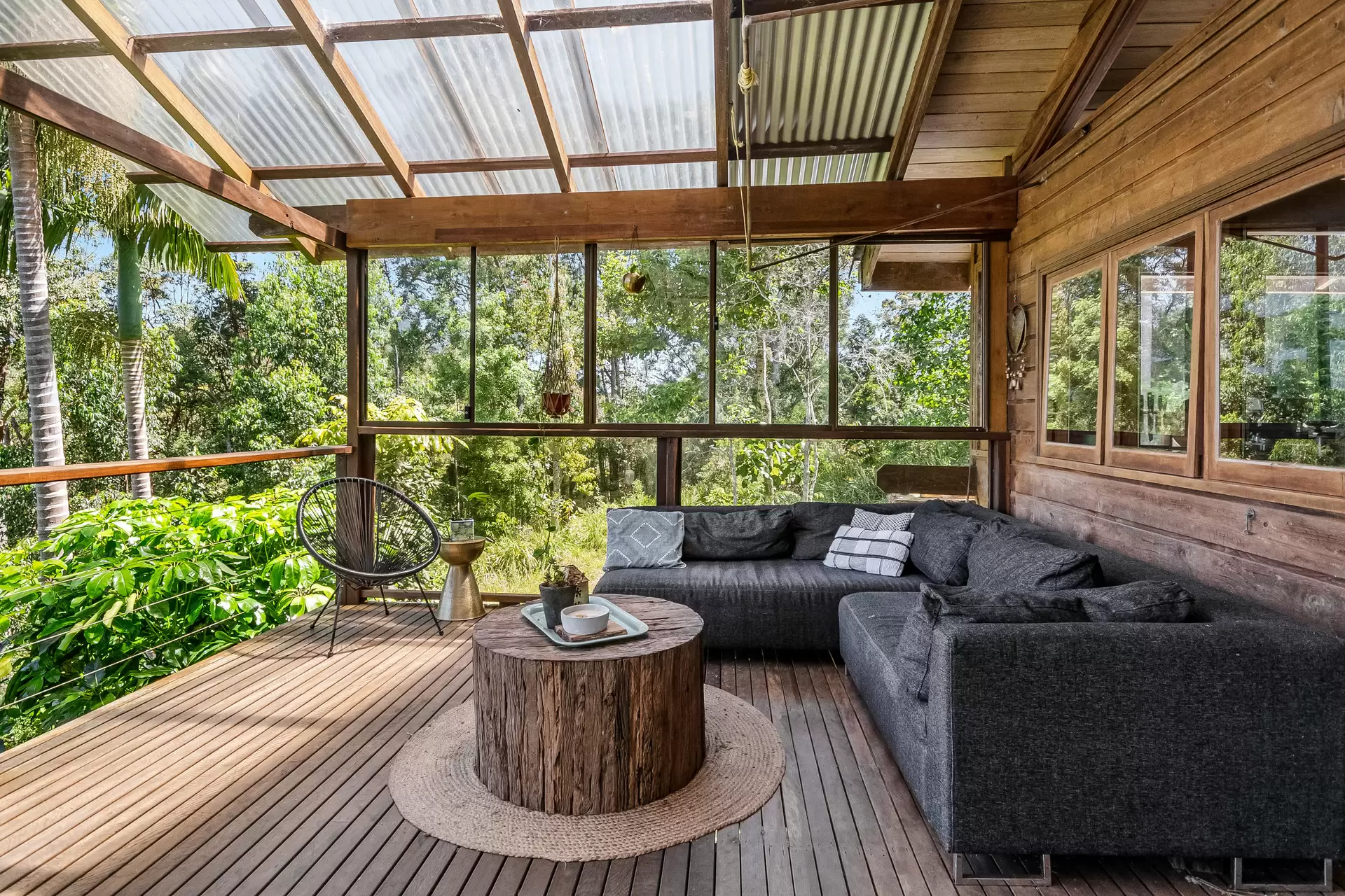 510 Goonengerry Road, Montecollum For Sale by Sydney Sotheby's International Realty - image 26