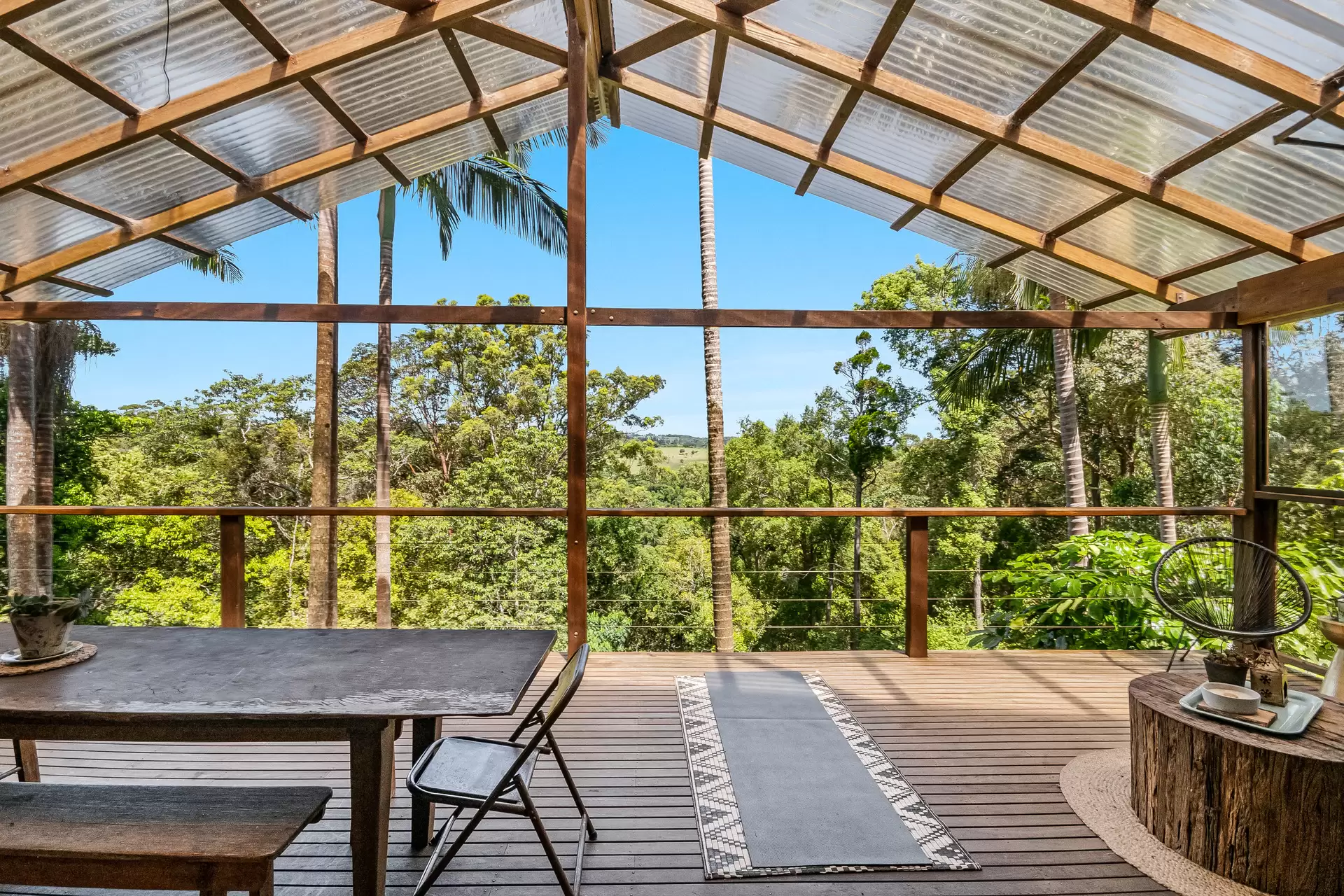 510 Goonengerry Road, Montecollum For Sale by Sydney Sotheby's International Realty - image 18