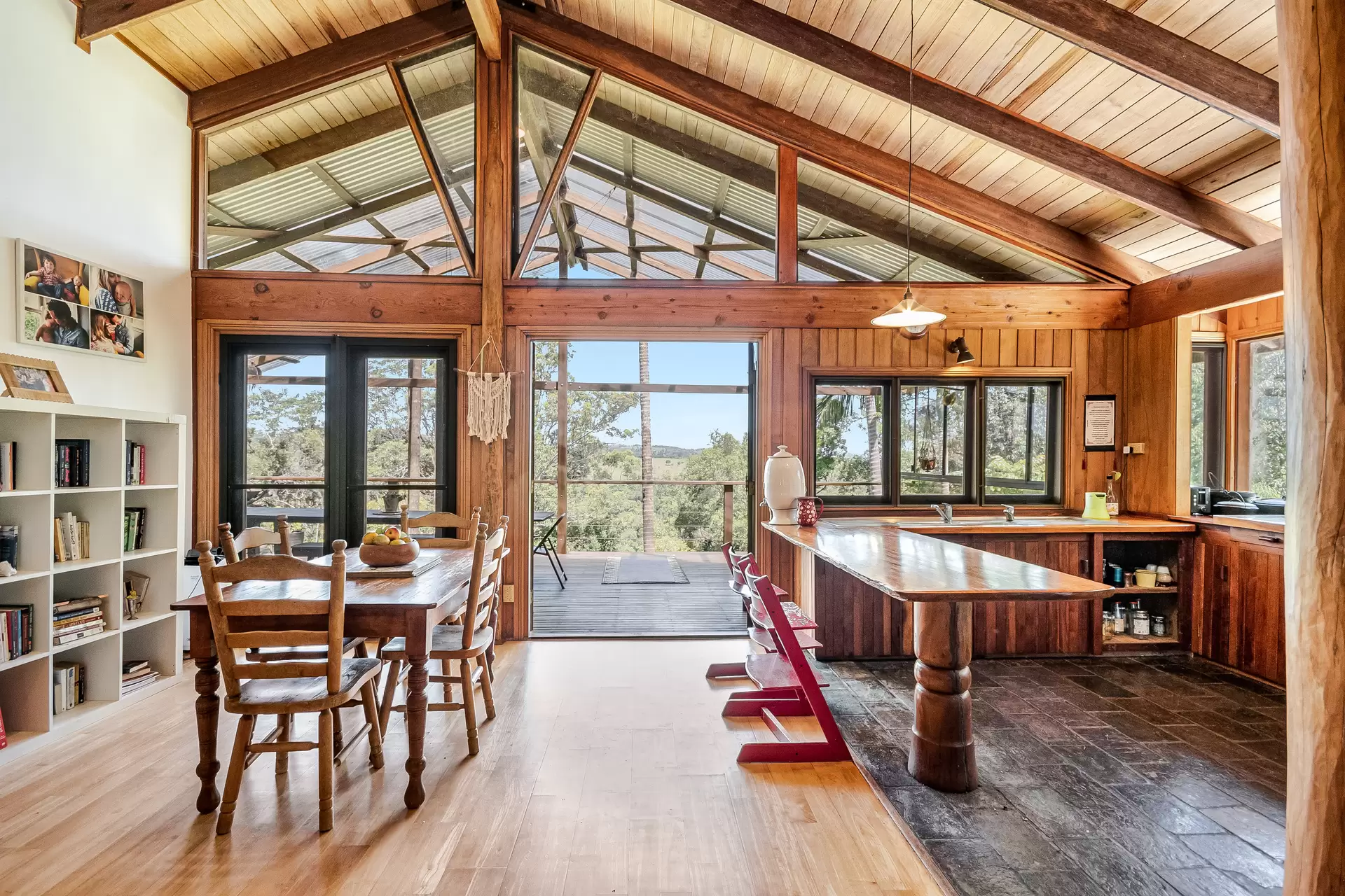 510 Goonengerry Road, Montecollum For Sale by Sydney Sotheby's International Realty - image 19