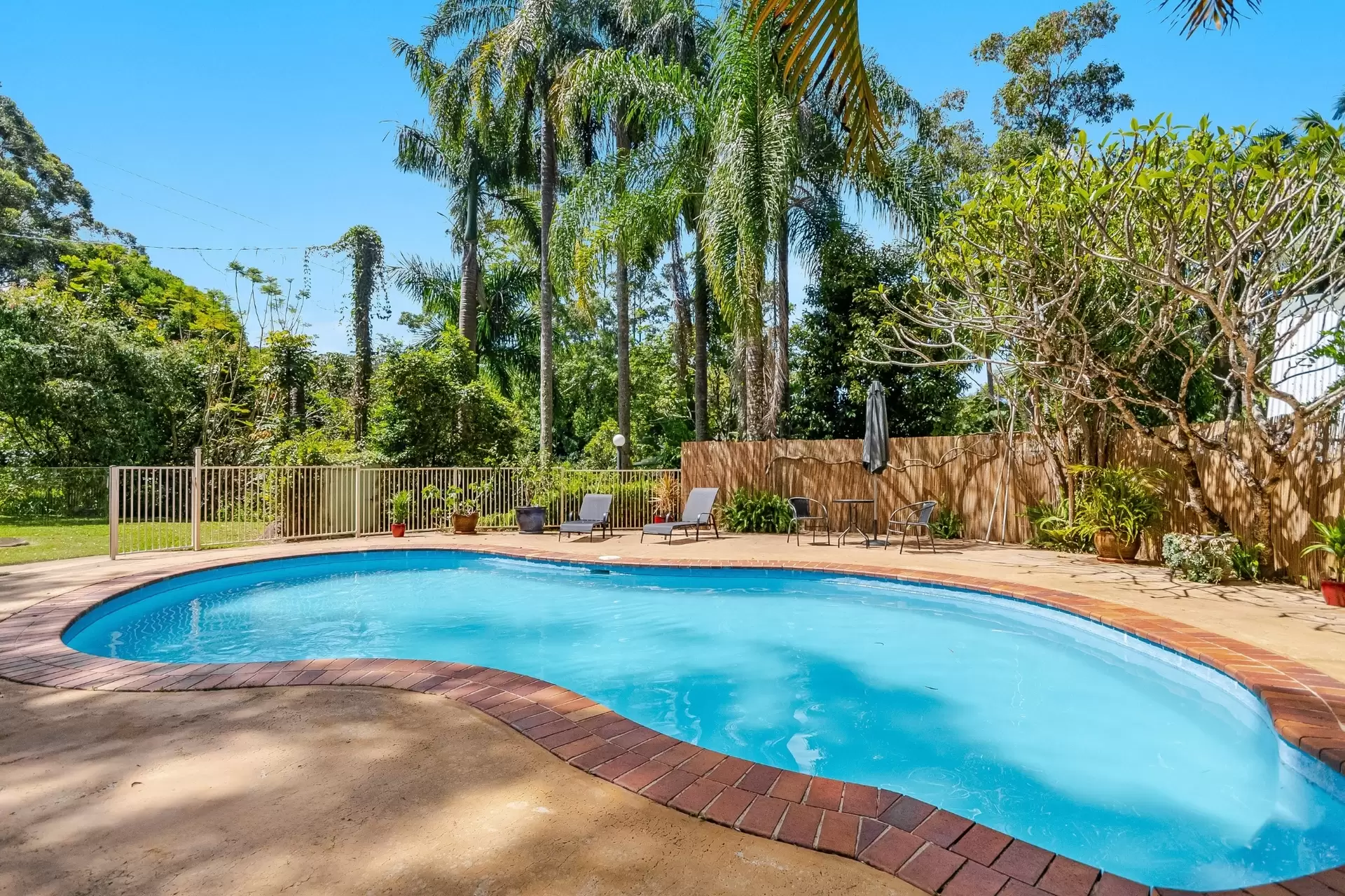 510 Goonengerry Road, Montecollum For Sale by Sydney Sotheby's International Realty - image 13