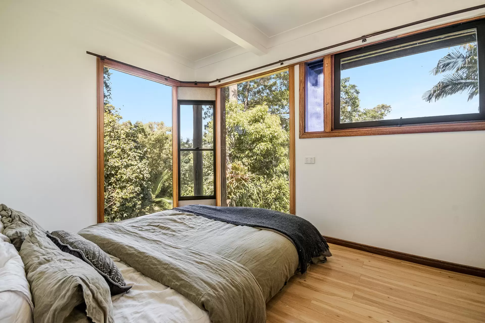 510 Goonengerry Road, Montecollum For Sale by Sydney Sotheby's International Realty - image 8