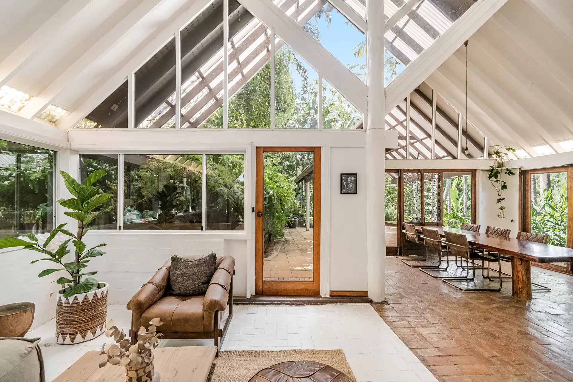 510 Goonengerry Road, Montecollum For Sale by Sydney Sotheby's International Realty - image 5