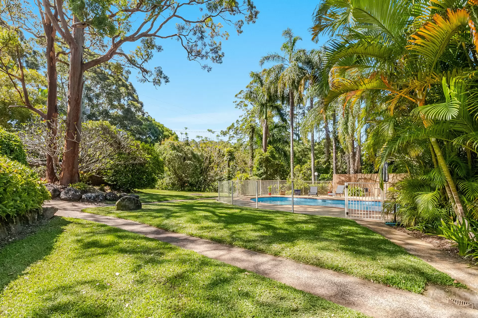 510 Goonengerry Road, Montecollum For Sale by Sydney Sotheby's International Realty - image 12
