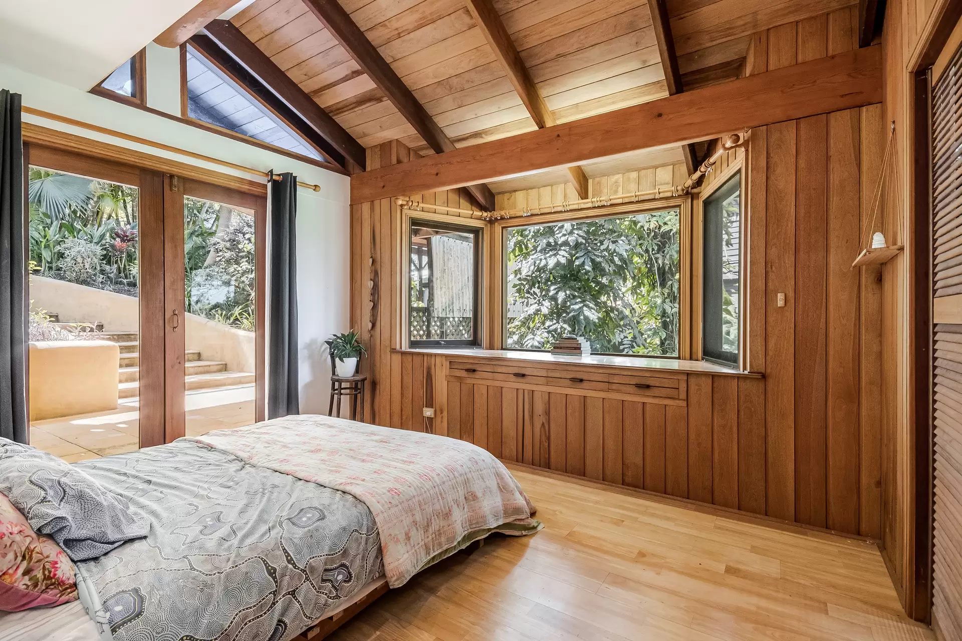 510 Goonengerry Road, Montecollum For Sale by Sydney Sotheby's International Realty - image 21