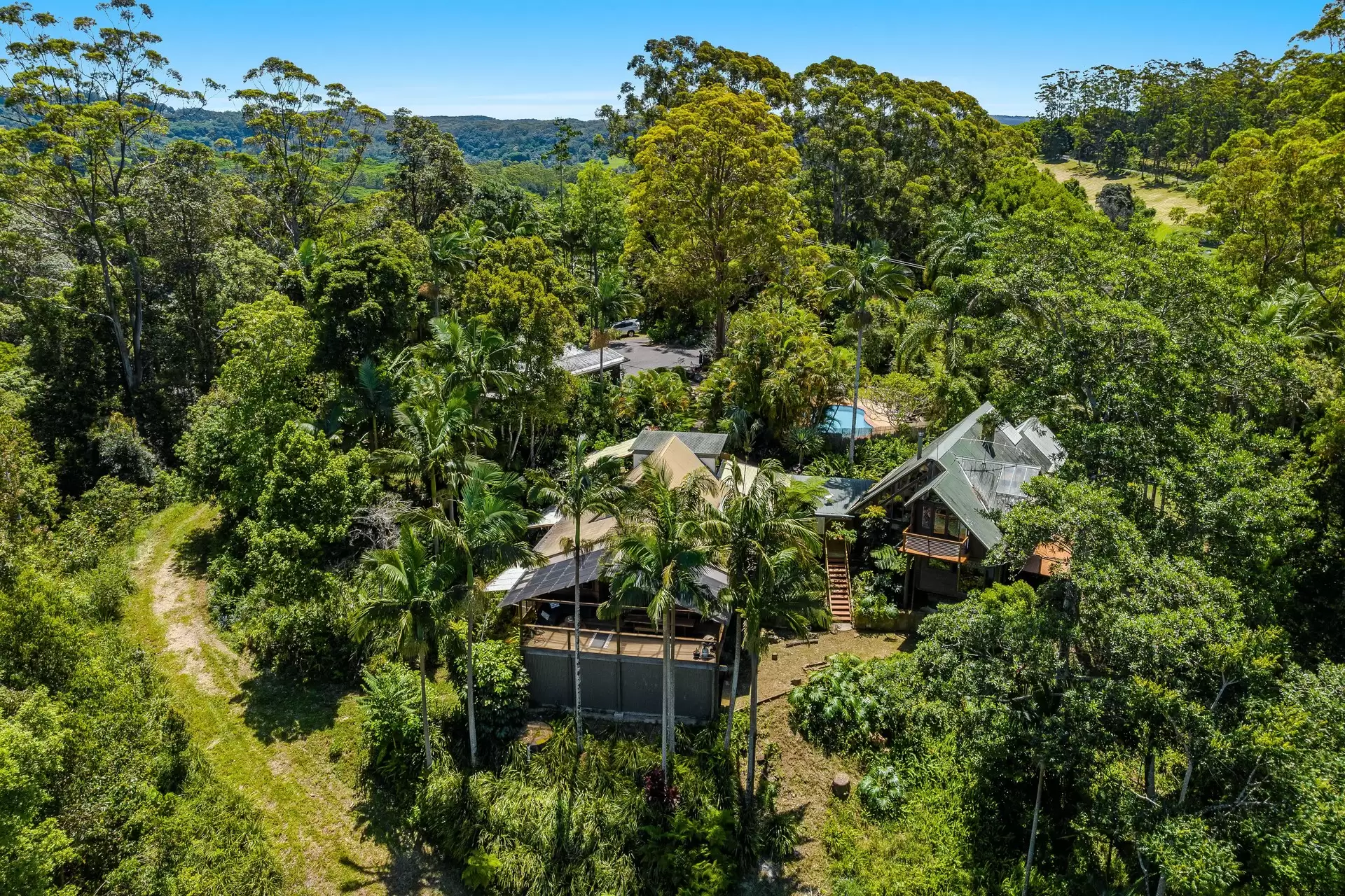 510 Goonengerry Road, Montecollum For Sale by Sydney Sotheby's International Realty - image 29