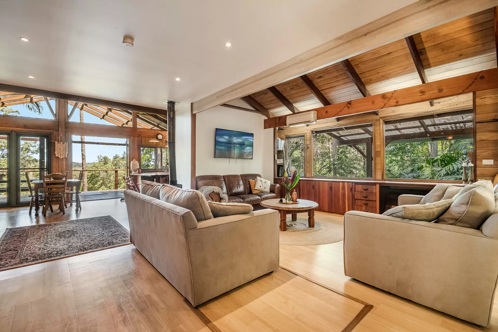 510 Goonengerry Road, Montecollum For Sale by Sydney Sotheby's International Realty - image 20
