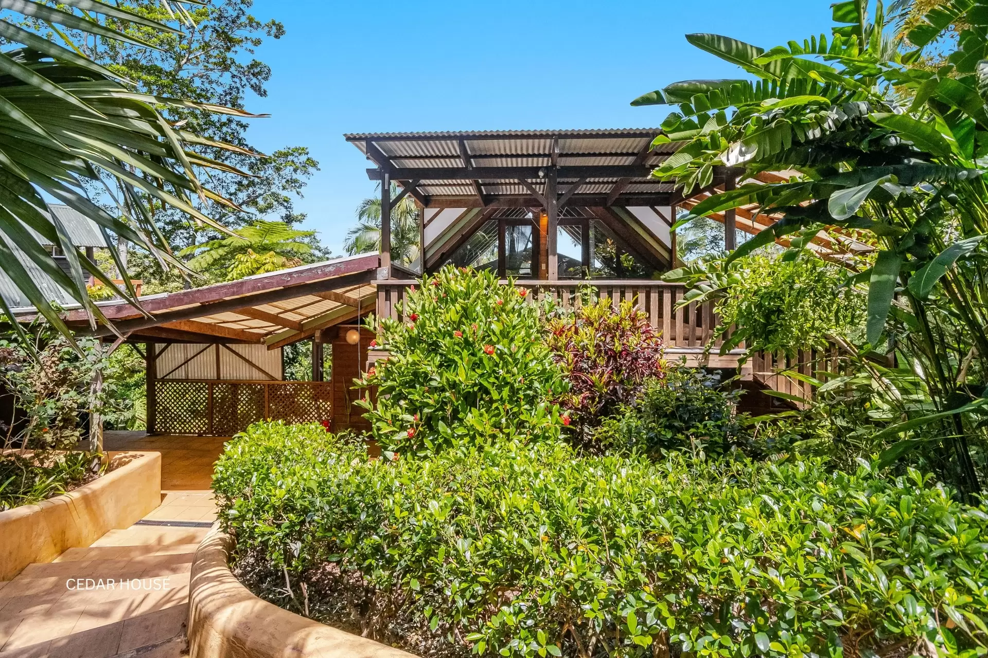 510 Goonengerry Road, Montecollum For Sale by Sydney Sotheby's International Realty - image 17