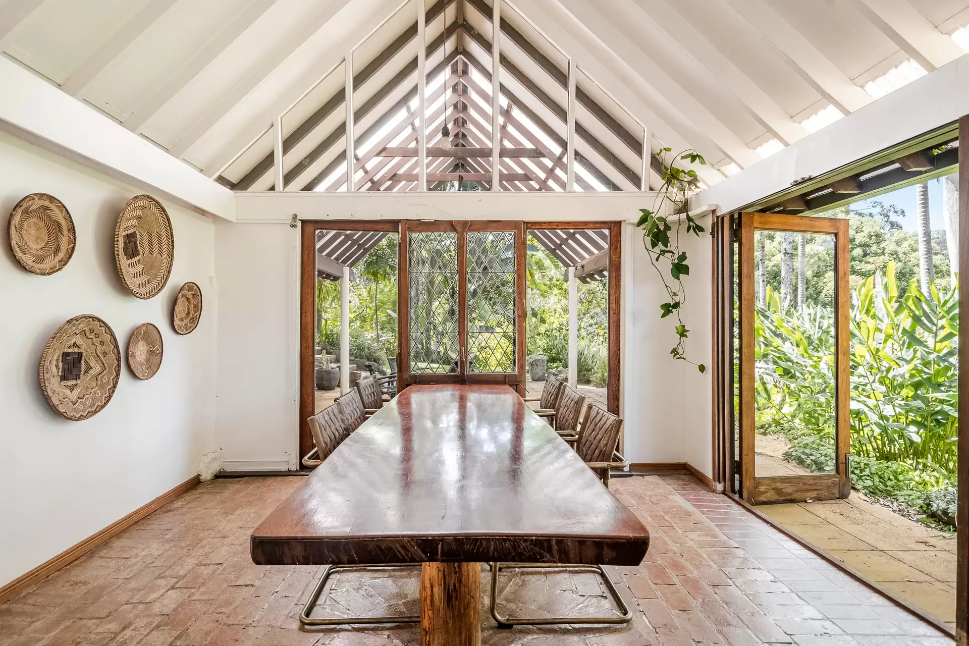 510 Goonengerry Road, Montecollum For Sale by Sydney Sotheby's International Realty - image 7