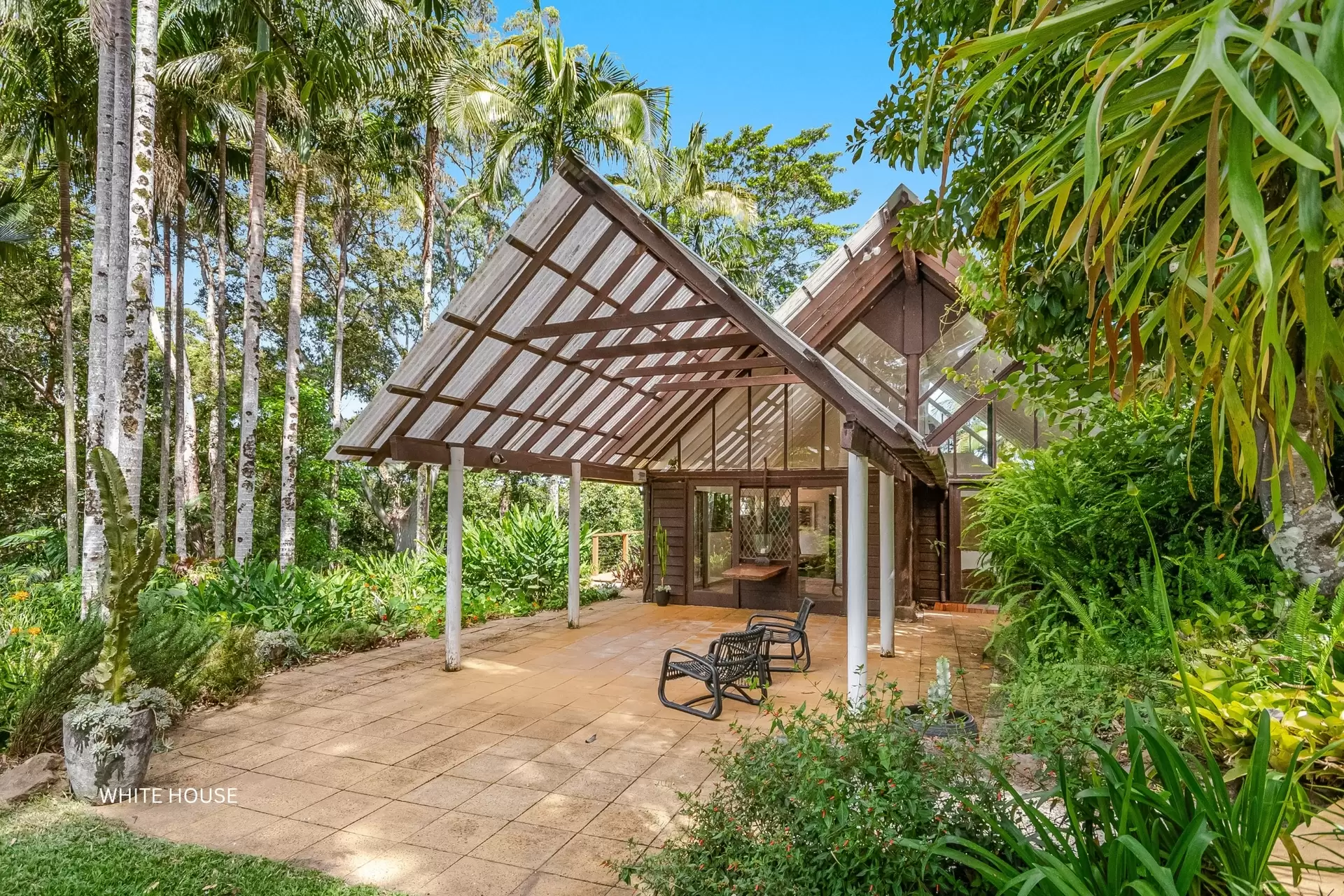 510 Goonengerry Road, Montecollum For Sale by Sydney Sotheby's International Realty - image 25