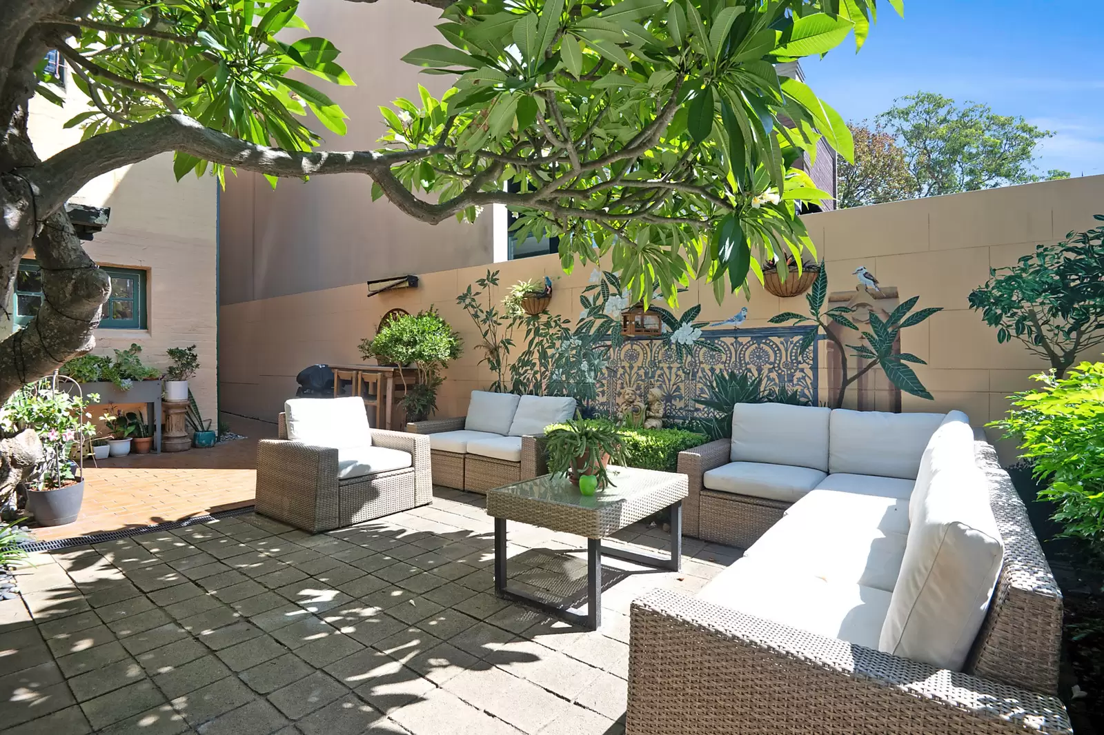 37 Darghan Street, Glebe Sold by Sydney Sotheby's International Realty - image 11