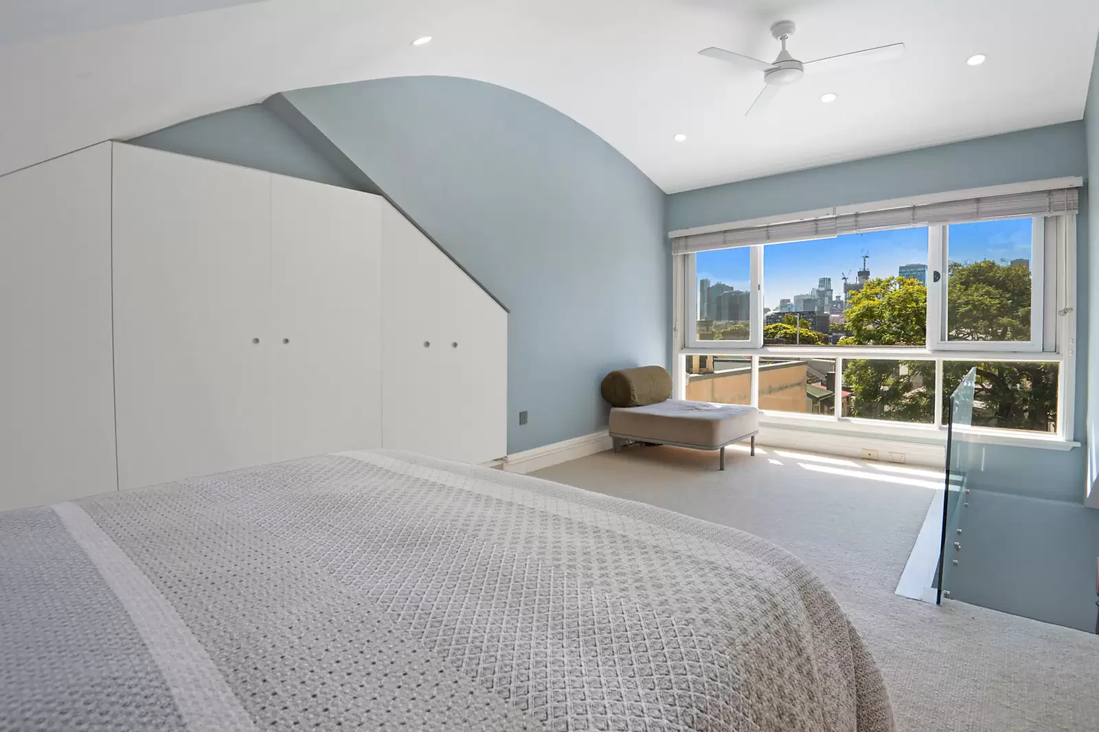 37 Darghan Street, Glebe Sold by Sydney Sotheby's International Realty - image 5