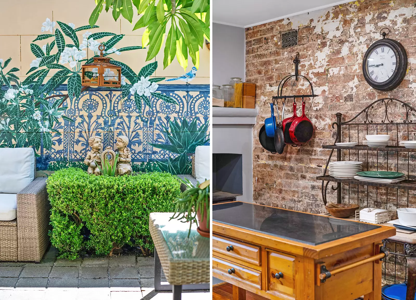 37 Darghan Street, Glebe Sold by Sydney Sotheby's International Realty - image 18