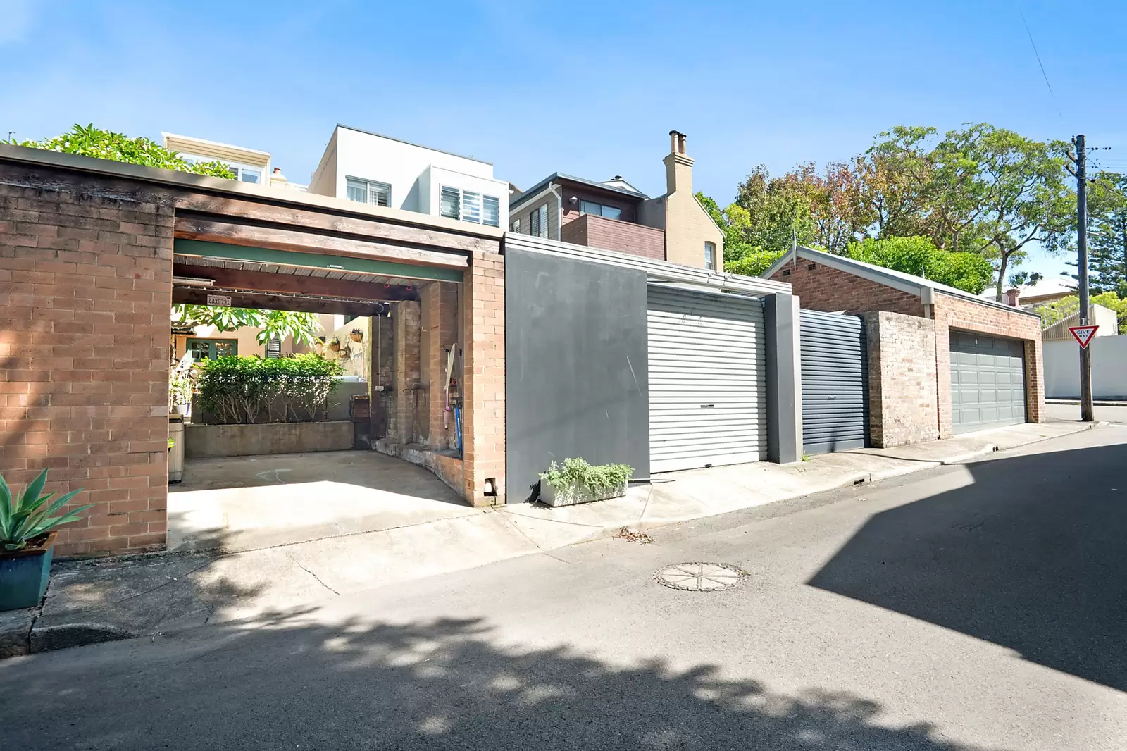 37 Darghan Street, Glebe Sold by Sydney Sotheby's International Realty - image 14