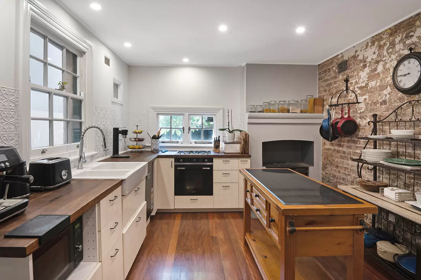37 Darghan Street, Glebe Sold by Sydney Sotheby's International Realty - image 4