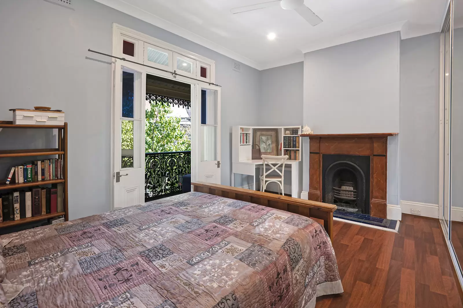 37 Darghan Street, Glebe Sold by Sydney Sotheby's International Realty - image 7