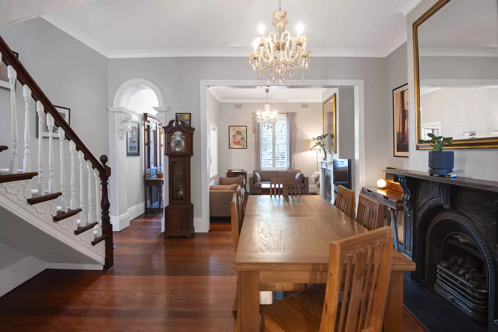 37 Darghan Street, Glebe Sold by Sydney Sotheby's International Realty - image 2